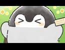コウペンちゃん　第15話　こっそりお歌の練習