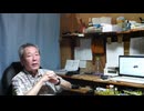 ニコ生配信の御礼と近々の予定告知