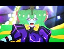 ネクロノミ子のコズミックホラーショウ　第2話　【正気度】弱ライバーで集まってみた【旧支配者】
