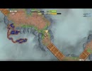 【17日目】1日30秒しかプレイできない風来のシレン6