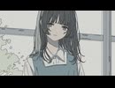 classified / 花隈千冬