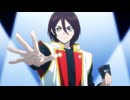 カードファイト!! ヴァンガード Divinez デラックス決勝編　#02　月の挑戦