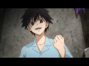 異世界黙示録マイノグーラ～破滅の文明で始める世界征服～　第2話　マイノグーラの樹立を宣言しよう