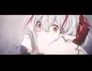 アークナイツ【焔燼曙明/RISE FROM EMBER】　episode 18　向光 Consumables