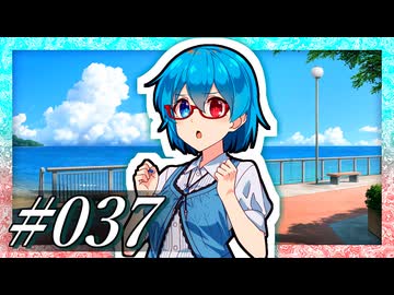 「ねえ、ちゃんとごはん食べてる？」【VOICeVI劇場】