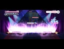 【ユメステ】氷雨に舞う火の鳥【EXTRA】