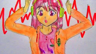 演奏してみた　SongsOle~番外編~　シェフの気まぐれパスタ編~31~　和太鼓 カラオケLive 本人ズ