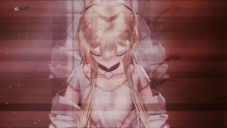 【ソフィアは嘘と引き換えに】＃１　五重人格ミステリー