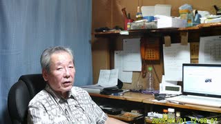 実質賃金トリックと自民党・参政党・中国