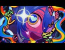 【初投稿】モニタリング/駄堕惰のダcover【歌ってみた】