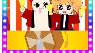 本日のニコニ広告福引きまとめ