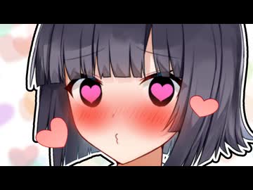 10秒即堕ちセイカさん【セイカフェス2025/単発劇場】