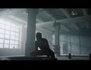 stock-footage-male-bodybuilder-flipping