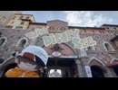 ぬい活_2「東京ディズニーシー」