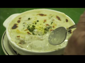 ホモと見る酔っ払い.BORRACHO