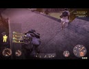 【実況】ちょっくら核戦争後の世界を冒険してくる【Fallout76】part78