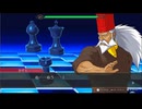 【実況】逆転検事２部作をのんびり実況Part73【逆転1&2御剣セレクション】