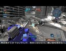 【バトオペ２】オールドタイプの戦場２　第６３５陣【字幕実況】