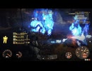 【実況】ちょっくら核戦争後の世界を冒険してくる【Fallout76】part80