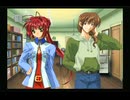 【実況】ミステリート 八十神かおるの事件ファイル #28