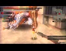 【実況】ゴッドイーターバースト #86
