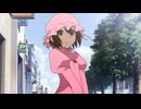 夜桜四重奏 ～ホシノウミ～　第1話　夜桜四重奏 ～ホシノウミ～