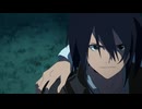 夜桜四重奏 ～ホシノウミ～　第3話　夜桜四重奏 ～ホシノウミ～
