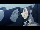 夜桜四重奏 ～ツキニナク～　第2話　夜桜四重奏 ～ツキニナク～