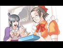 逆転裁判3 〘逆転裁判123 成歩堂セレクション〙 #9 【ネタバレ注意】