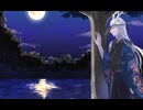 まだら模様の薔薇を/刻鳴-Tokinalu-