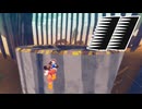 【Haste】世界からの脱走！！！　11