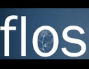 【夢中で】flos/R Sound Design【歌ってみた】ゆぷろん