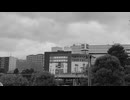 例のアレ(2040年代になると評価されるモノ)