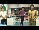 【アーカイブ】キャン Can Channel #17 パルクール教室でアクロバットにチャレンジ【会員限定】