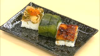 「受注がさらに落ちるのか・・・」トランプ関税25％　すでに”受注減”の食品加工会社は影響を懸念　国内販売を強化へ