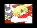 マナケミア2～おちた学園と錬金術士たち～ 実況プレイ Part 58