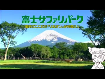 ふだんどーり・すかーれっと　夏【東方手書き劇場】