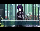【初見実況】-叫- HUNDRED LINE -最終防衛学園-【Part39】