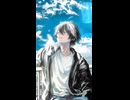 弱虫モンブラン【バンドアレンジ】