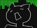 【歌ってみた】おちゃめ機能 / ゴジマジP 歌.紅音丸