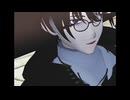 【静謐の彼に】アンヘル踊ってもらった【キングオMMD】