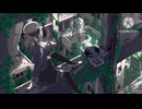 天ノ弱 素人が歌ってみた