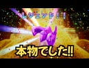 ドラゴンクエスト　トレジャーズ　実況プレイPart36