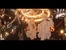スターマイン _ Da-iCE  covered by ReGLOSS 【歌ってみた _ hololive DEV_IS】