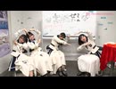 あなたも今すぐ元気チャージ！高橋ゼミナール