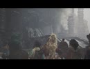 [モンスターハンターワイルズ]　口ベタ実況　物語30 PS5版