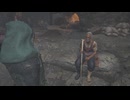[モンスターハンターワイルズ]　口ベタ実況　物語31 PS5版