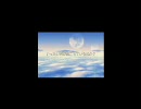 FF4