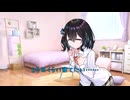 【ショート】毎日モカちゃんまとめ　その２０【宮舞モカ】