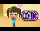 社会不適合者、また無人島で一人暮らしをする part9【トモダチコレクション新生活】